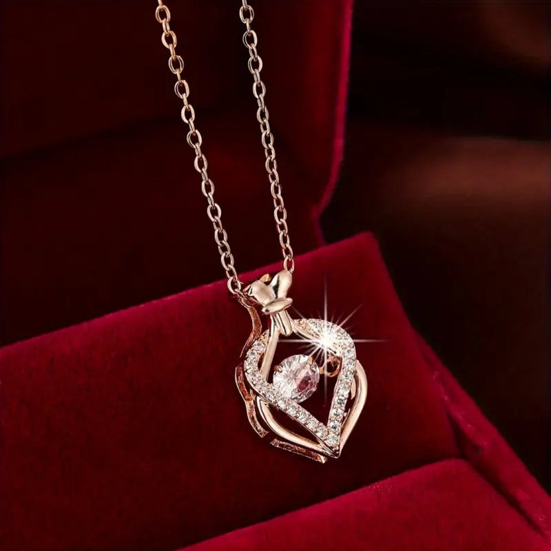 Elegant Necklace for Every Occasion