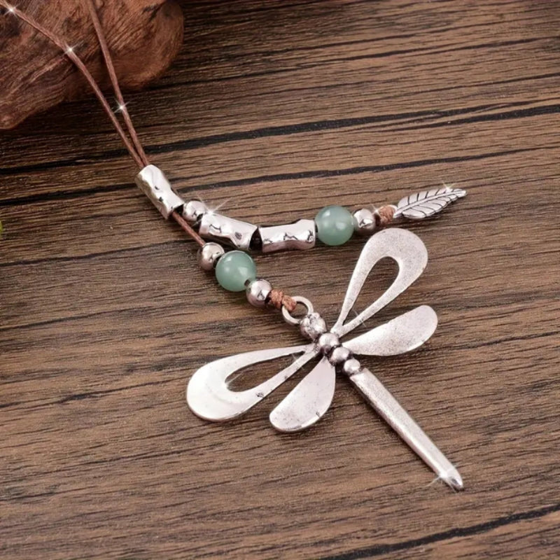 Elegant Necklace for Every Occasion