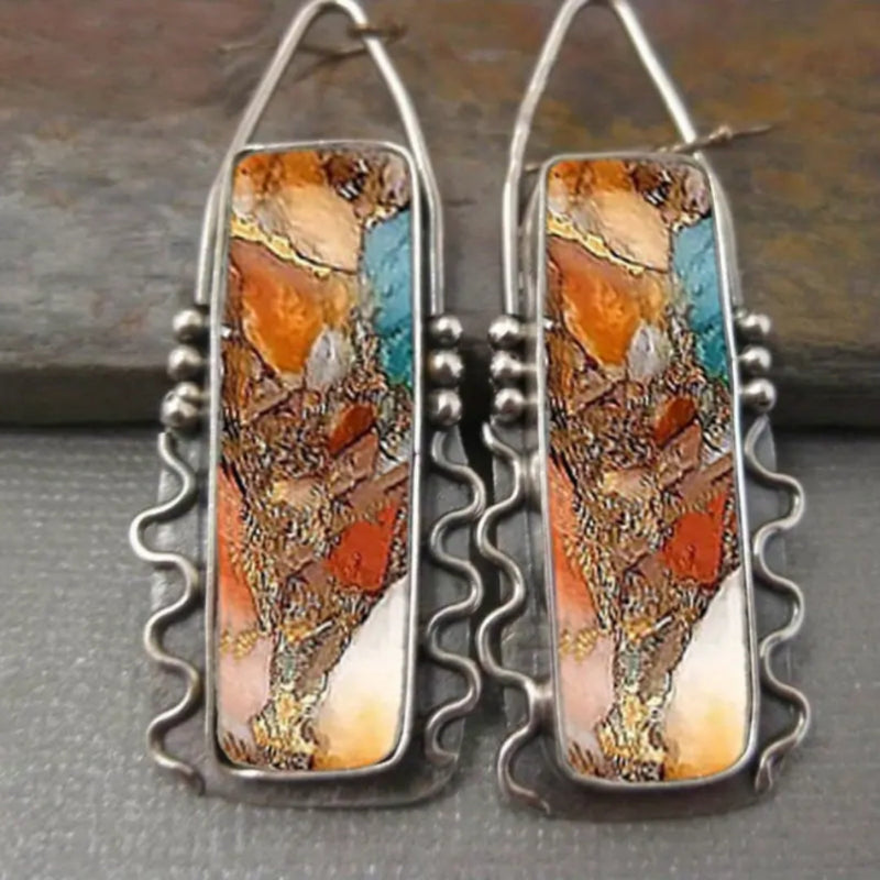 Elegant Earring for Every Occasion