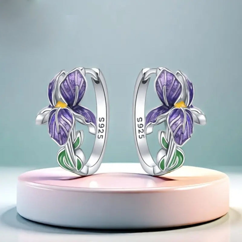 Elegant Earring for Every Occasion