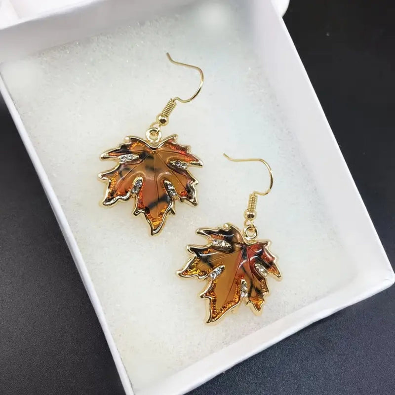 Elegant Earring for Every Occasion