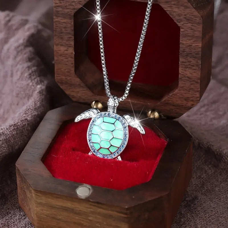 Elegant Necklace for Every Occasion
