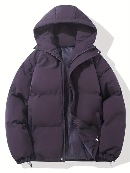 JO | Noemi