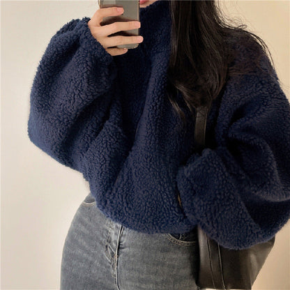 Vintage Inspired Jacket