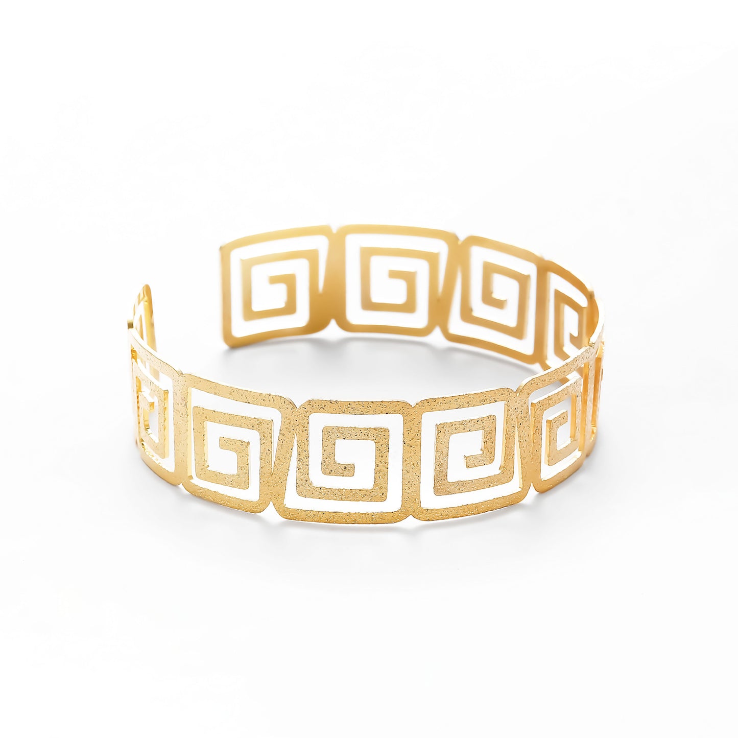 Charming Bracelet for Any Occasion