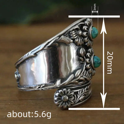 Elegant Piece for Every Occasion