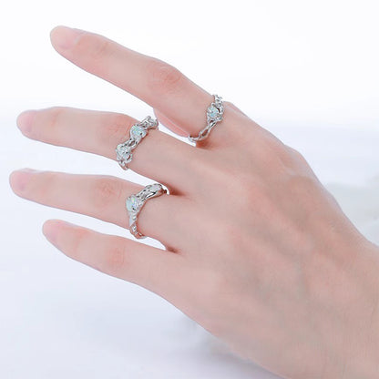 Beautiful Piece with Unique Style