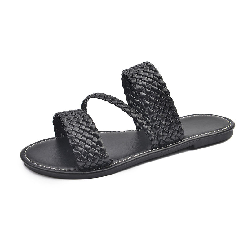 Beautifully Crafted Orthopedic Sandals