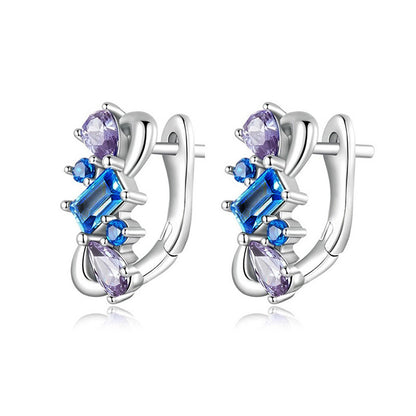 Stunning Piece for Daily Wear