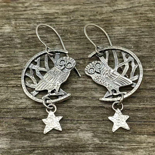Elegant Earring for Every Occasion