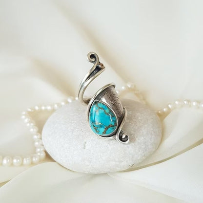 Elegant Bracelet for Every Occasion