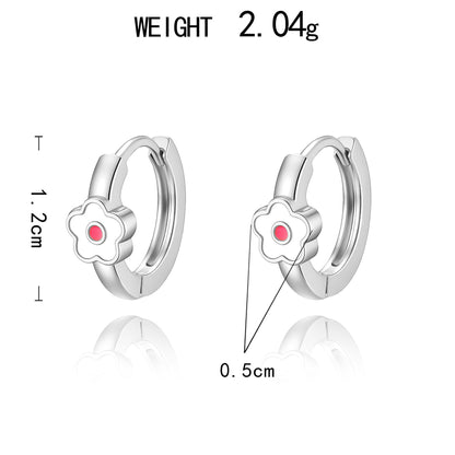 Elegant Piece for Every Occasion