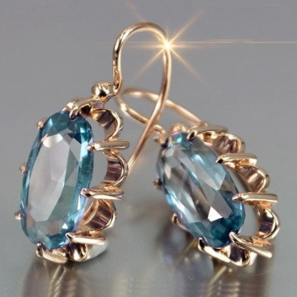 Vintage Handmade Set