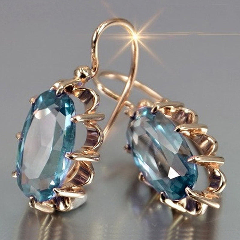Vintage Handmade Set