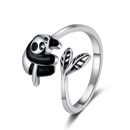 Stunning Ring for Daily Wear