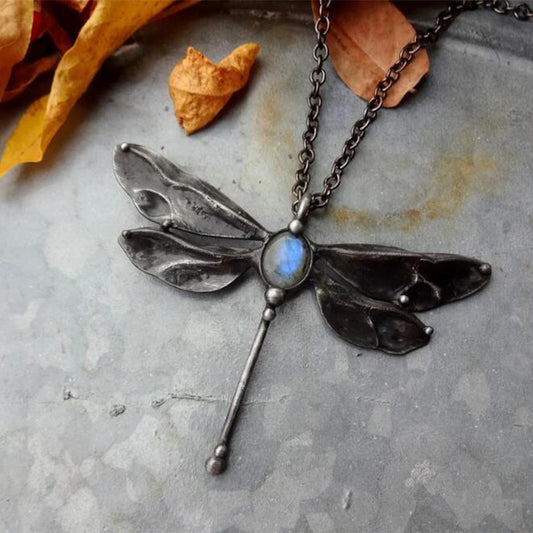 Stunning Necklace for Daily Wear