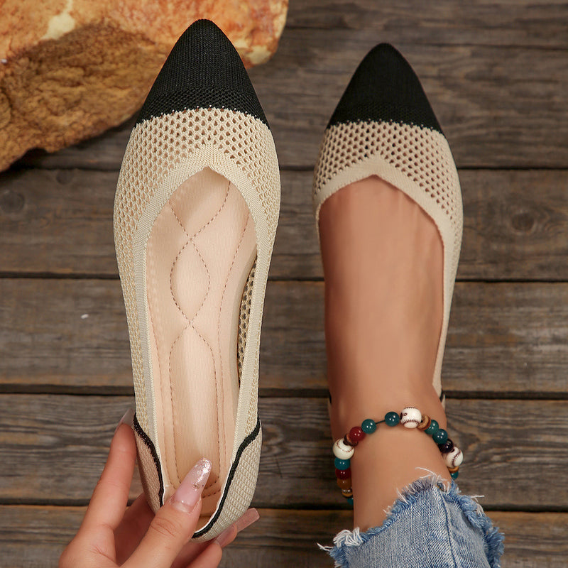 Vintage Inspired Orthopedic Shoes