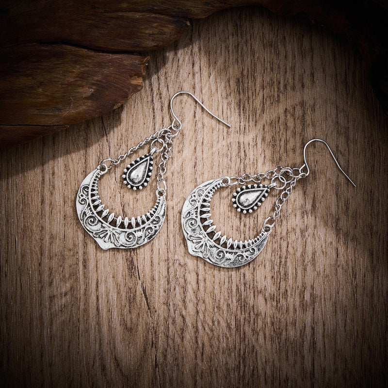 Elegant Earring for Every Occasion