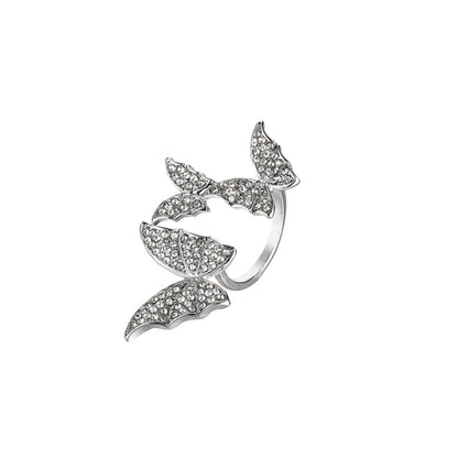 Elegant Ring for Every Occasion