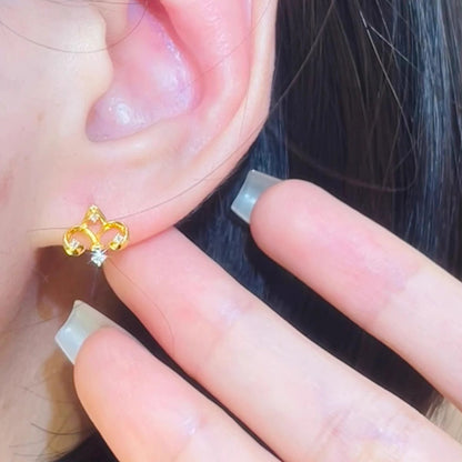Elegant Earring for Every Occasion