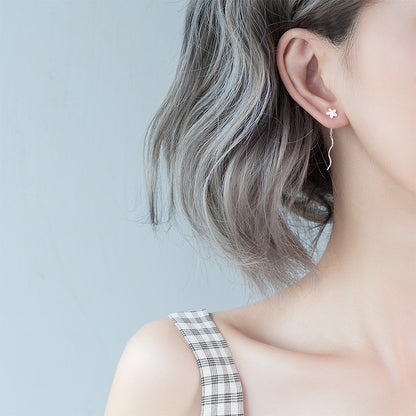 Stunning Earring for Daily Wear