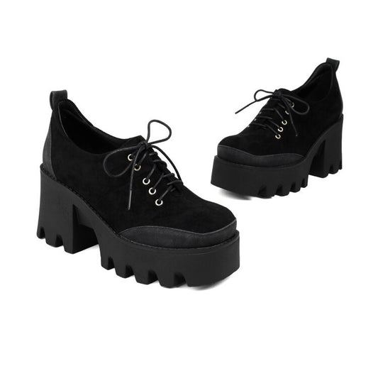 Beautifully Crafted Orthopedic Shoes