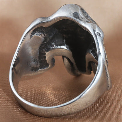 Stunning Ring for Daily Wear