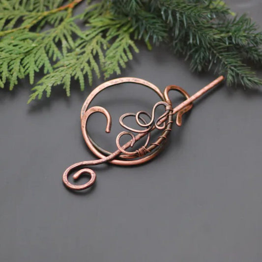 Elegant Piece for Every Occasion