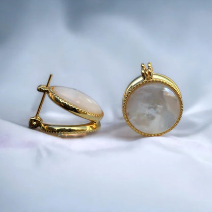 Stunning Earring for Daily Wear