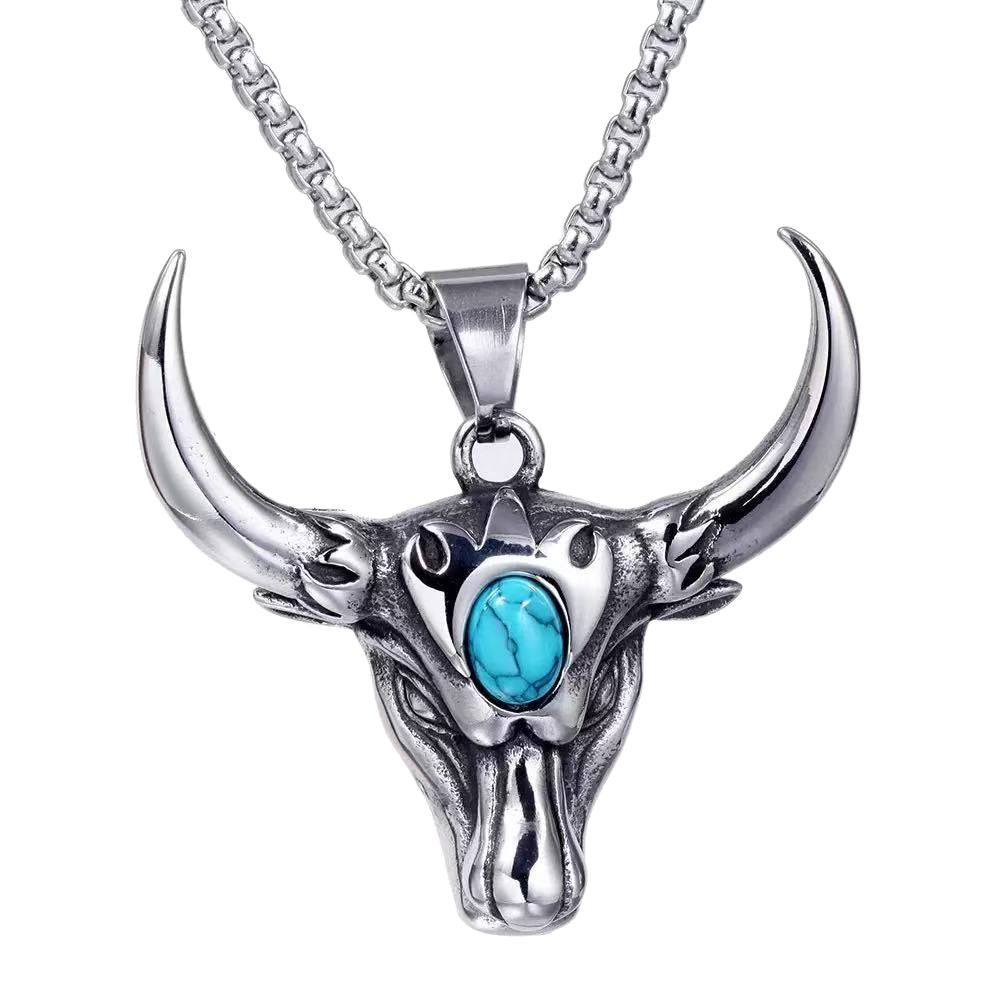 Stunning Necklace for Daily Wear