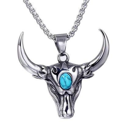 Stunning Necklace for Daily Wear