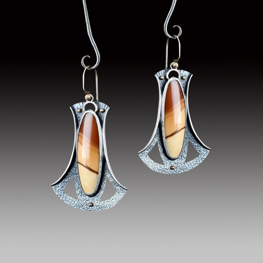 Elegant Earring for Every Occasion