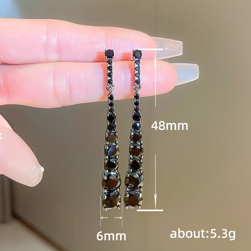 Stunning Earring for Daily Wear