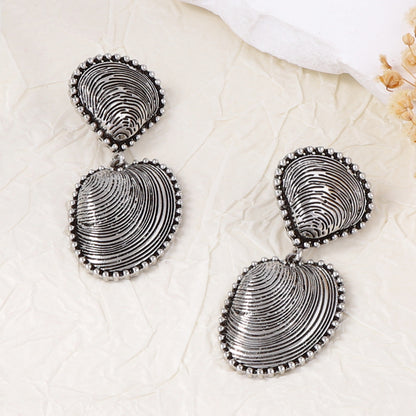 Elegant Earring for Every Occasion