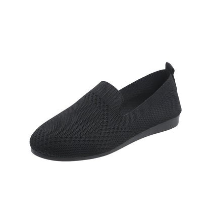 Stylish Orthopedic Shoes for Any Occasion