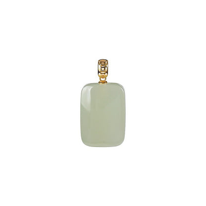Stunning Gold Necklace for Daily Wear