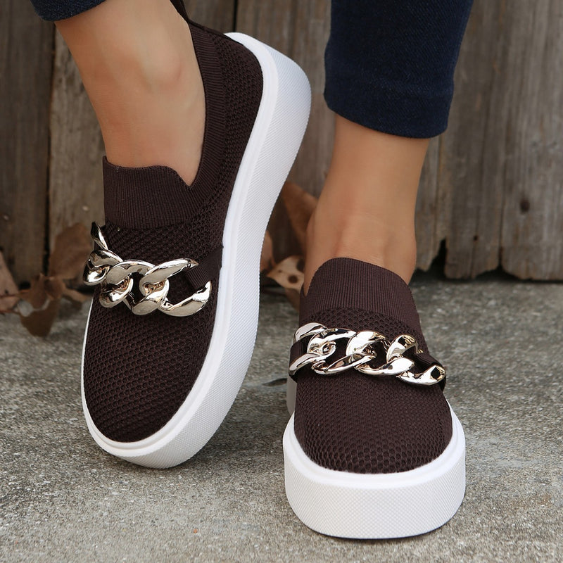 Stylish Orthopedic Shoes for Any Occasion