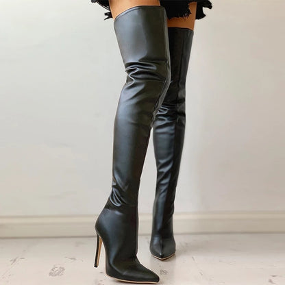 Elegant Orthopedic Shoes for Every Step