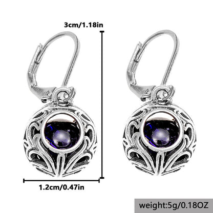 Stunning Piece for Daily Wear