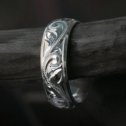 Charming Ring for Any Occasion