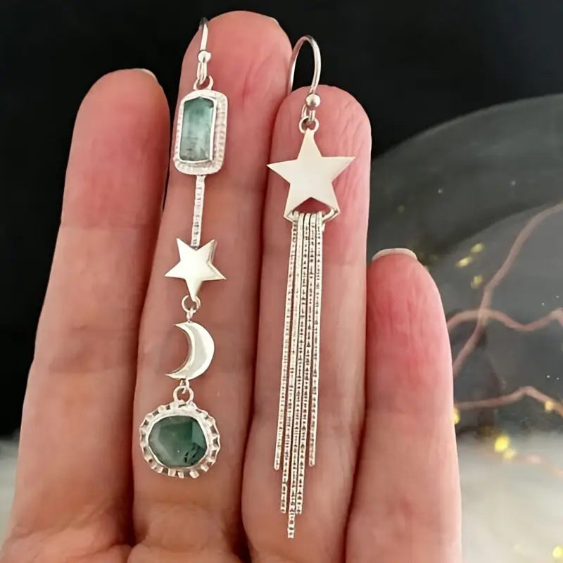 Elegant Earring for Every Occasion