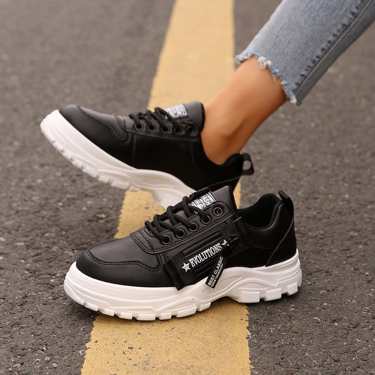 Beautifully Crafted Orthopedic Shoes
