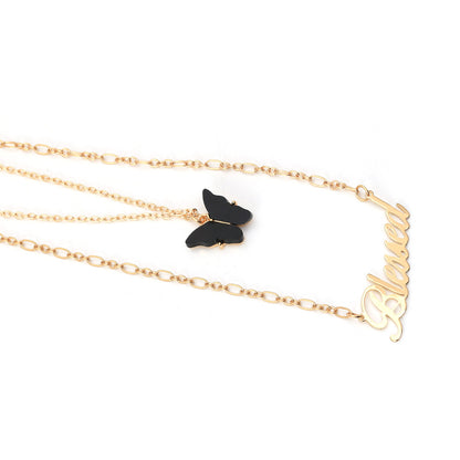 Elegant Necklace for Every Occasion