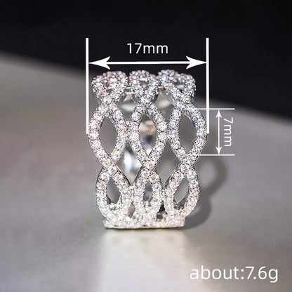 Beautiful Piece with Unique Style