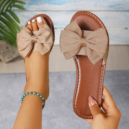 Graceful Orthopedic Shoes for Modern Look