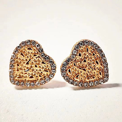 Elegant Earring for Every Occasion