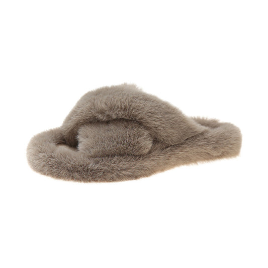 Beautifully Crafted Orthopedic Shoes