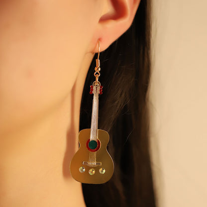 Elegant Piece for Every Occasion