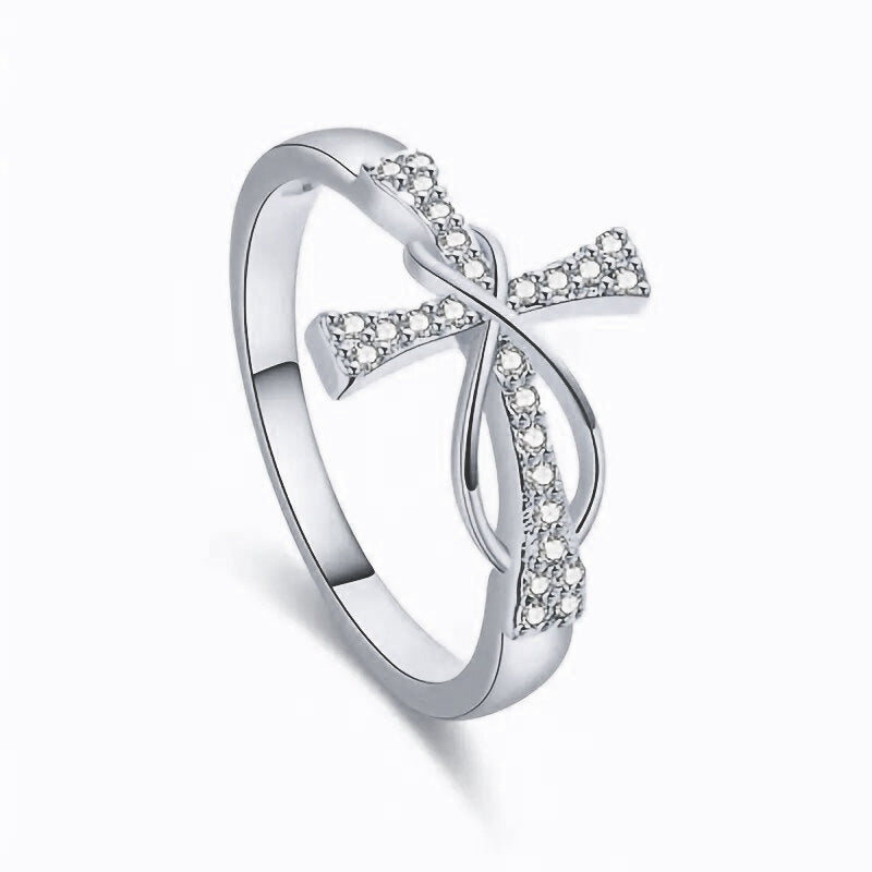 Elegant Set for Every Occasion