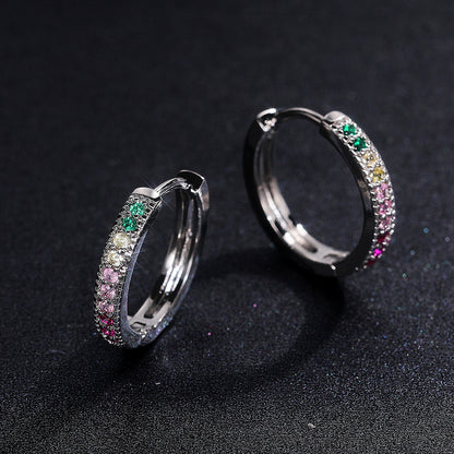 Elegant Earring for Every Occasion